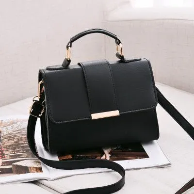 2019 New Chain Sequins Women Bag