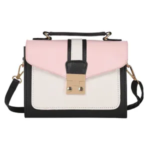 2019 New Chain Sequins Women Bag