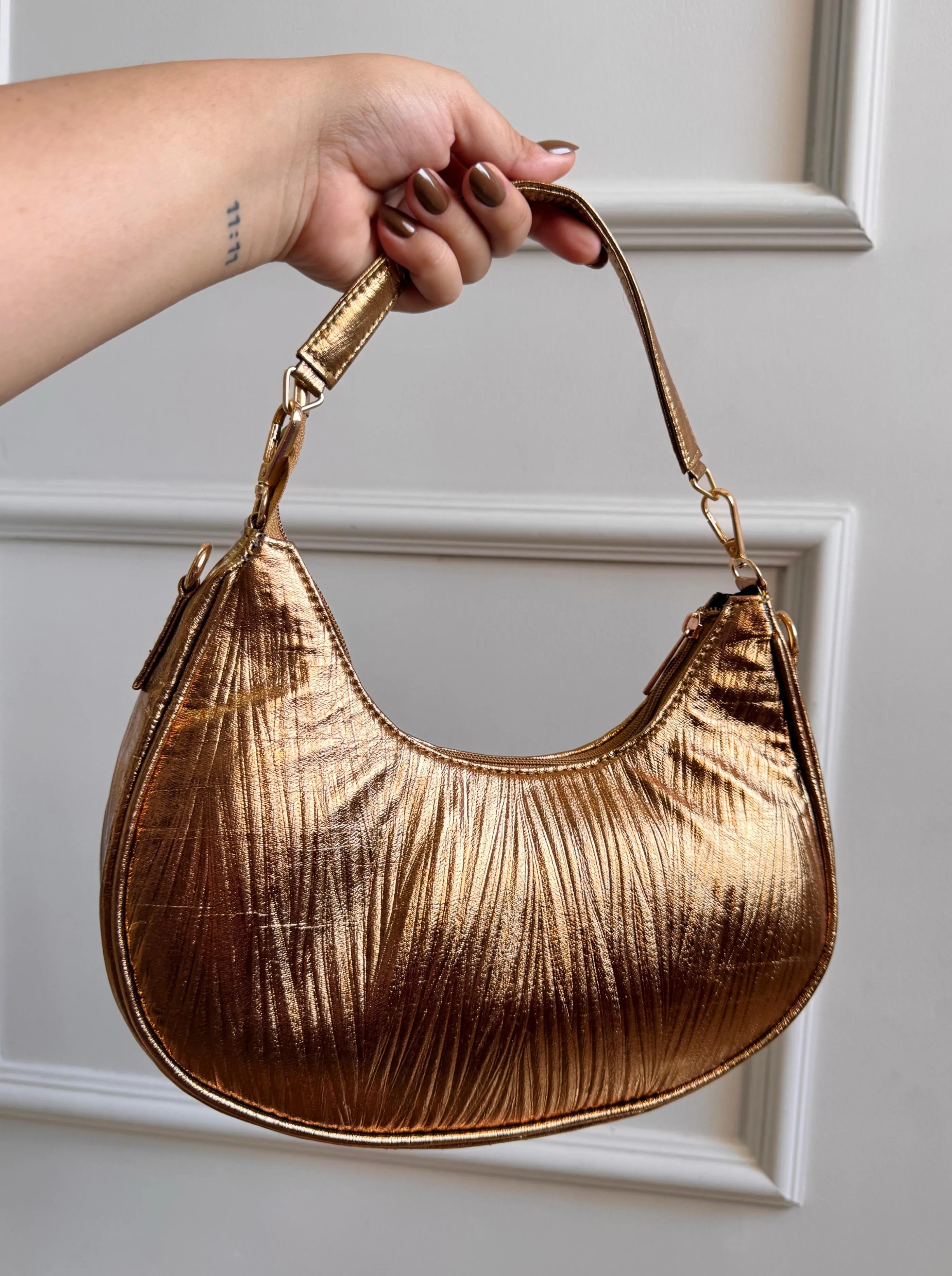 3 in 1 HOBO BAG