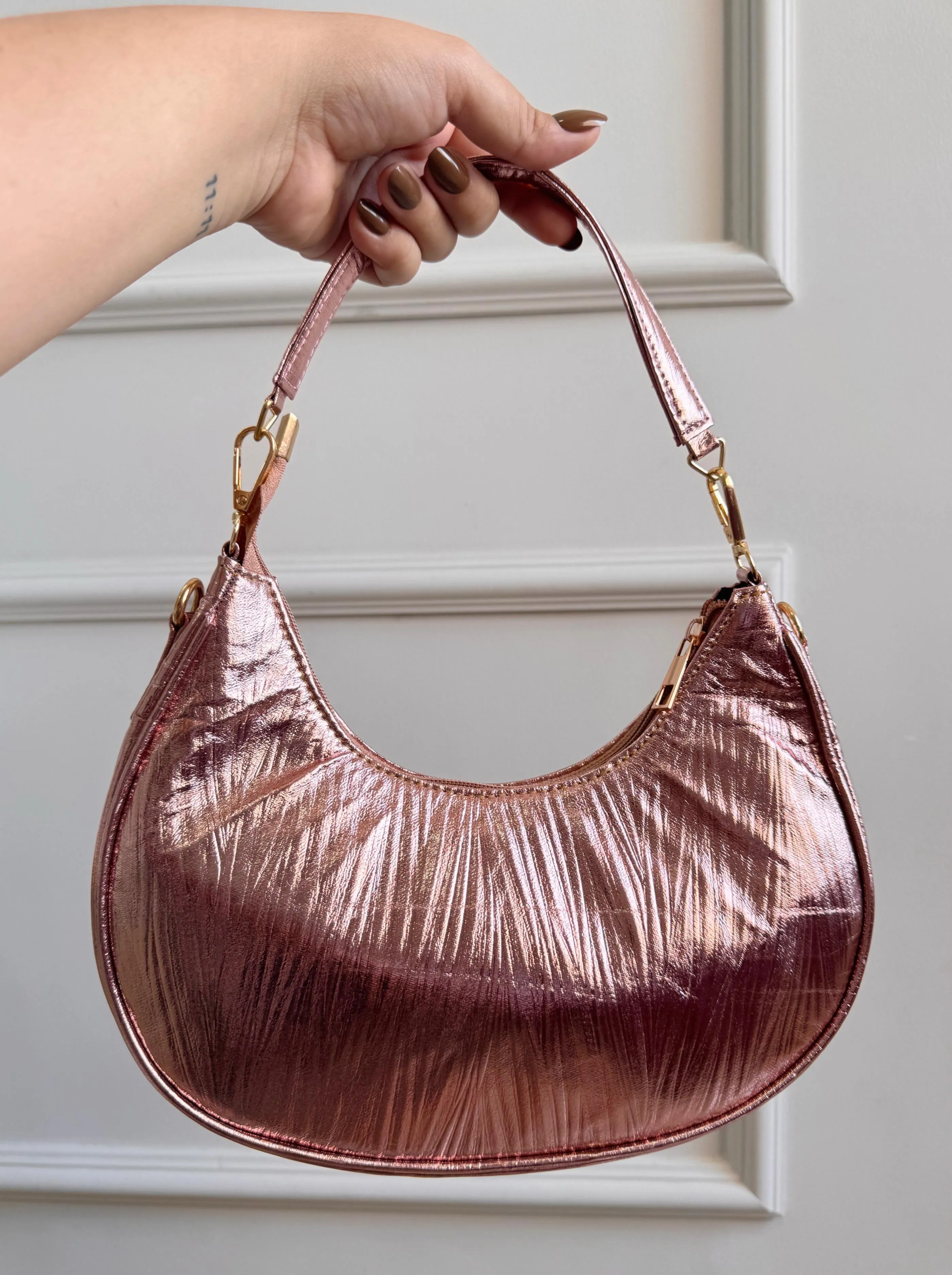 3 in 1 HOBO BAG