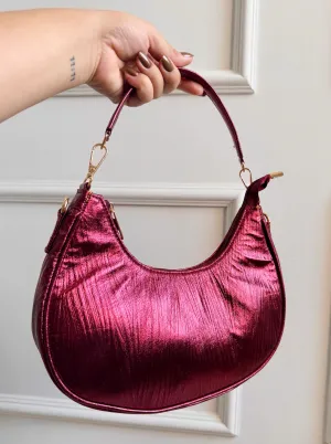 3 in 1 HOBO BAG