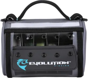 31056-EV: Linemaster Leader Bag