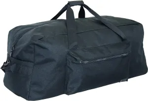 36" Duffel