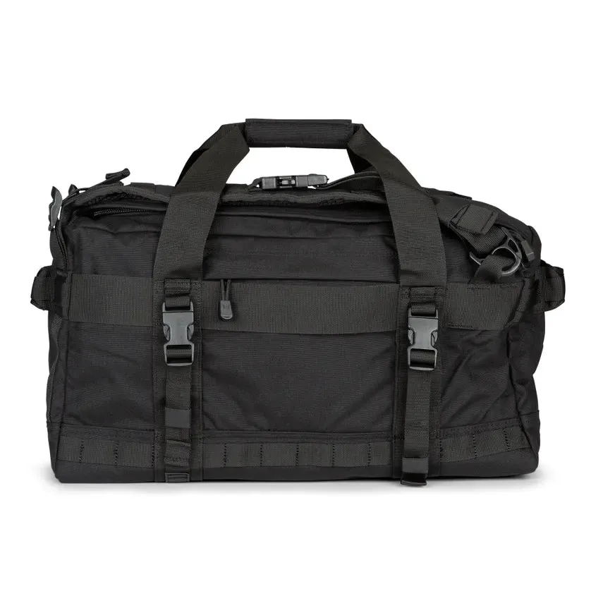 5.11 Tactical - Rush LBD Mike