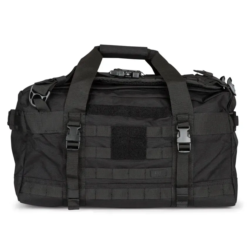 5.11 Tactical - Rush LBD Mike