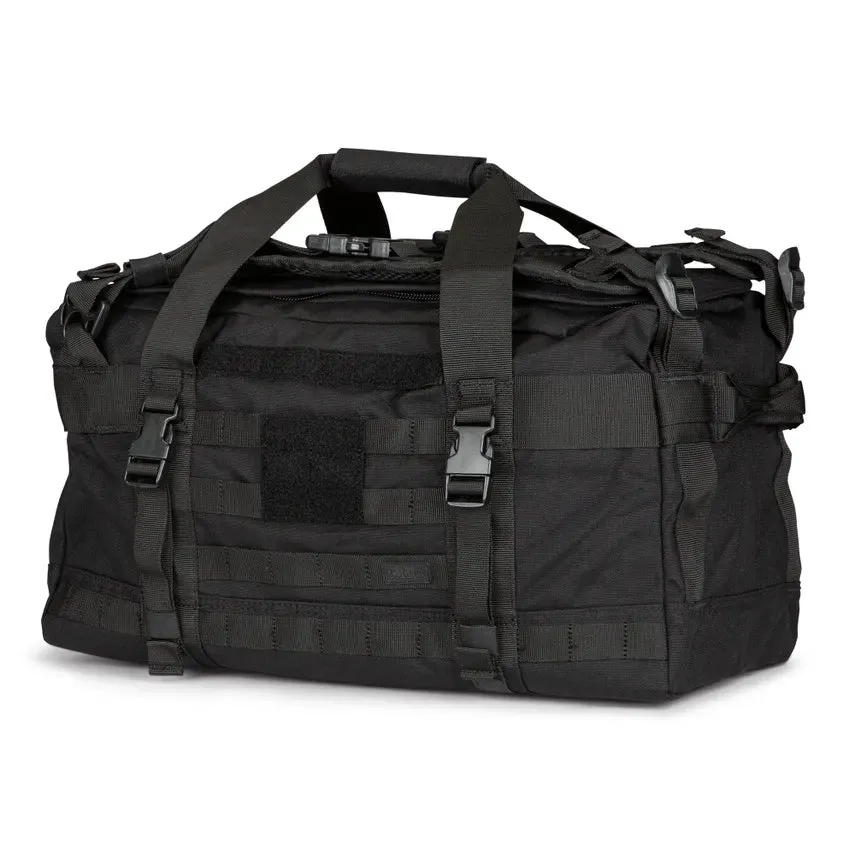 5.11 Tactical - Rush LBD Mike