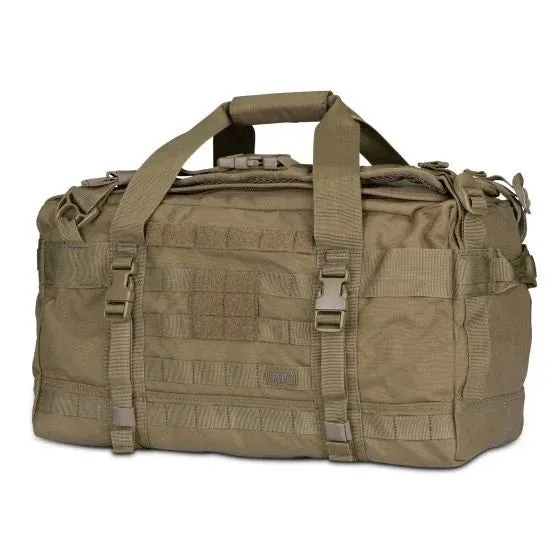5.11 Tactical - Rush LBD Mike