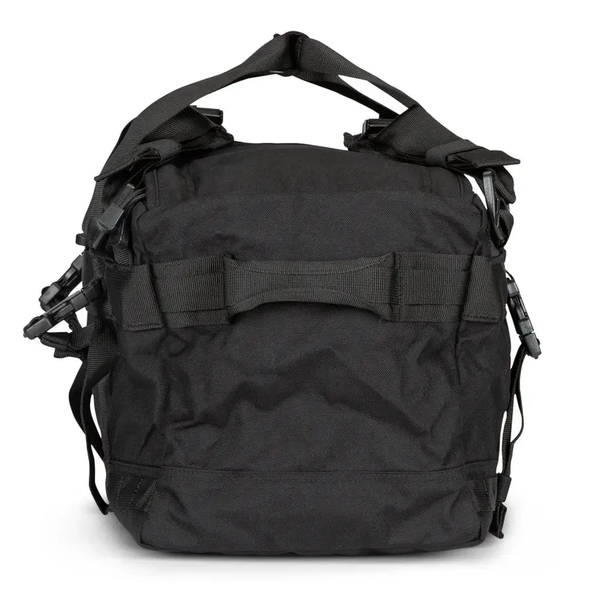 5.11 Tactical - Rush LBD Mike