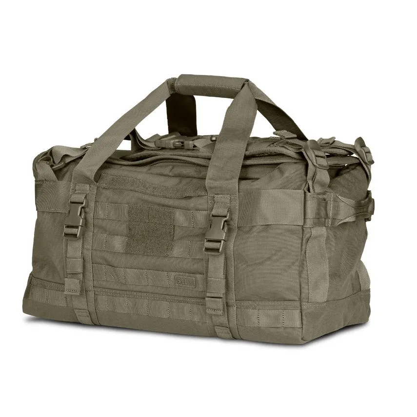 5.11 Tactical - Rush LBD Mike