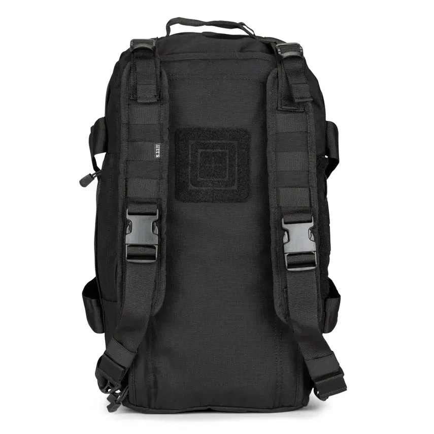 5.11 Tactical - Rush LBD Mike