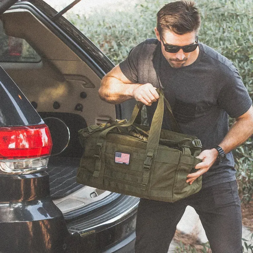 5.11 Tactical - Rush LBD Mike