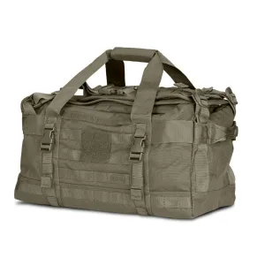 5.11 Tactical - Rush LBD Mike