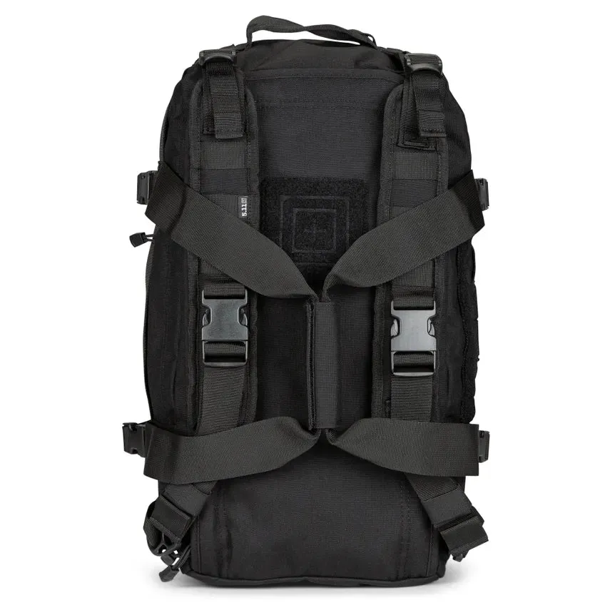 5.11 Tactical - Rush LBD Mike