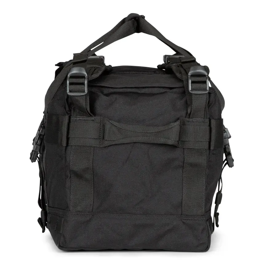 5.11 Tactical - Rush LBD Mike