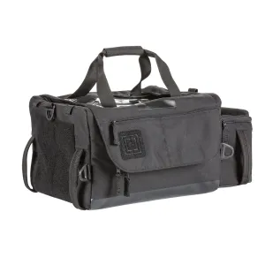 56396 ALS/BLS DUFFEL 50L