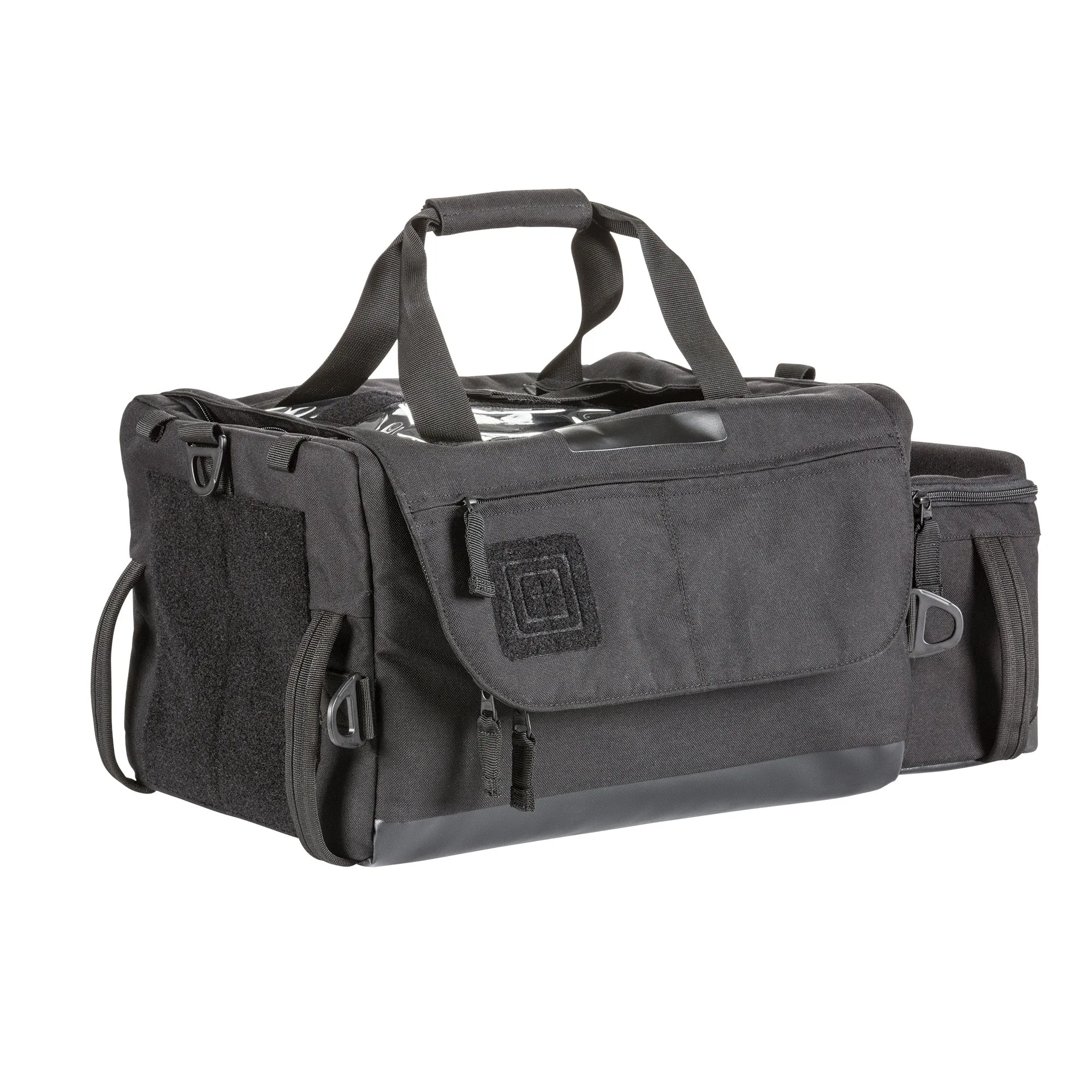 56396 ALS/BLS DUFFEL 50L