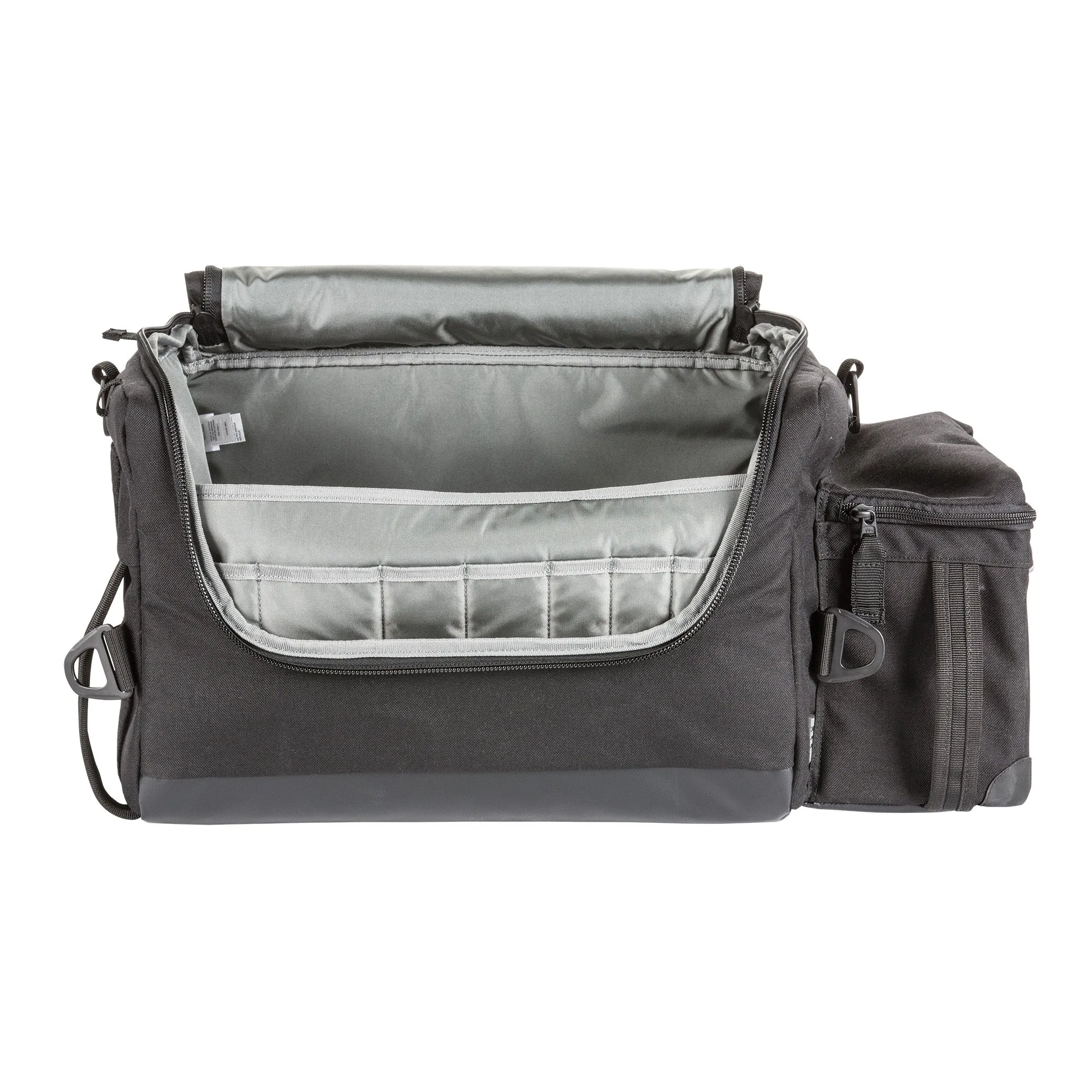 56396 ALS/BLS DUFFEL 50L