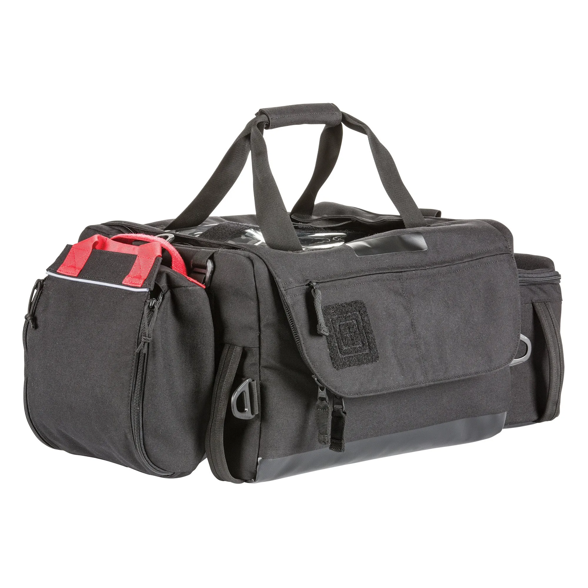 56396 ALS/BLS DUFFEL 50L
