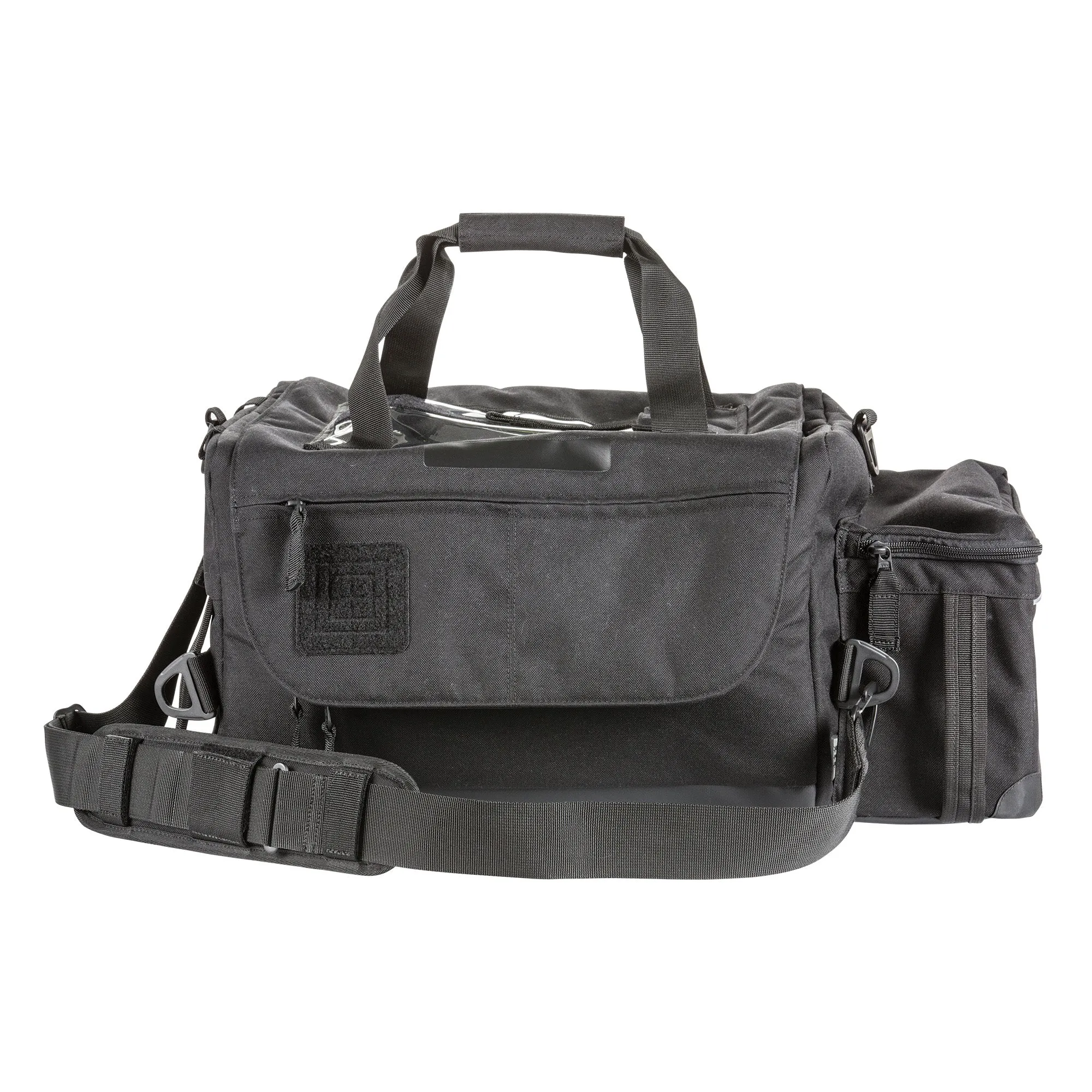 56396 ALS/BLS DUFFEL 50L