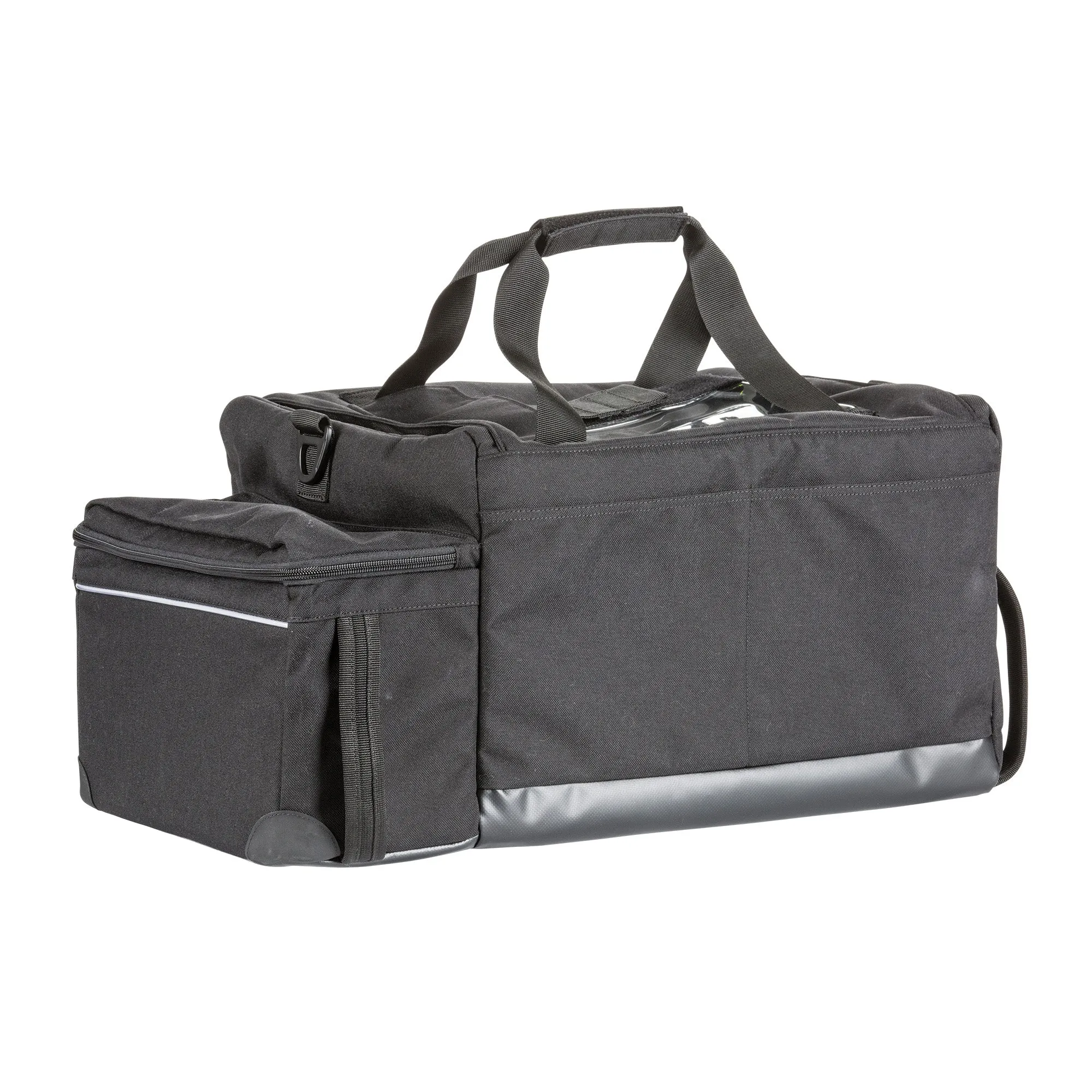 56396 ALS/BLS DUFFEL 50L