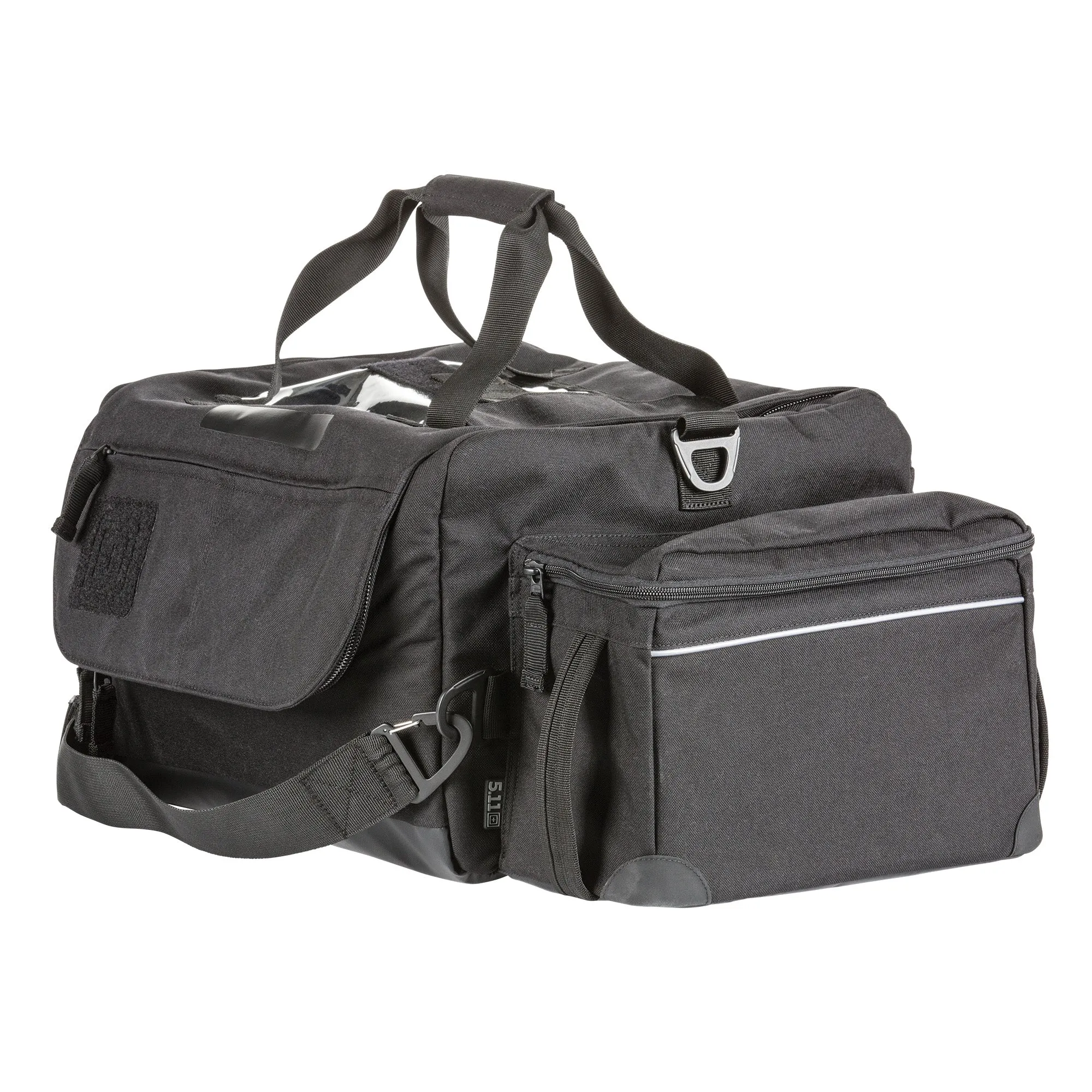 56396 ALS/BLS DUFFEL 50L