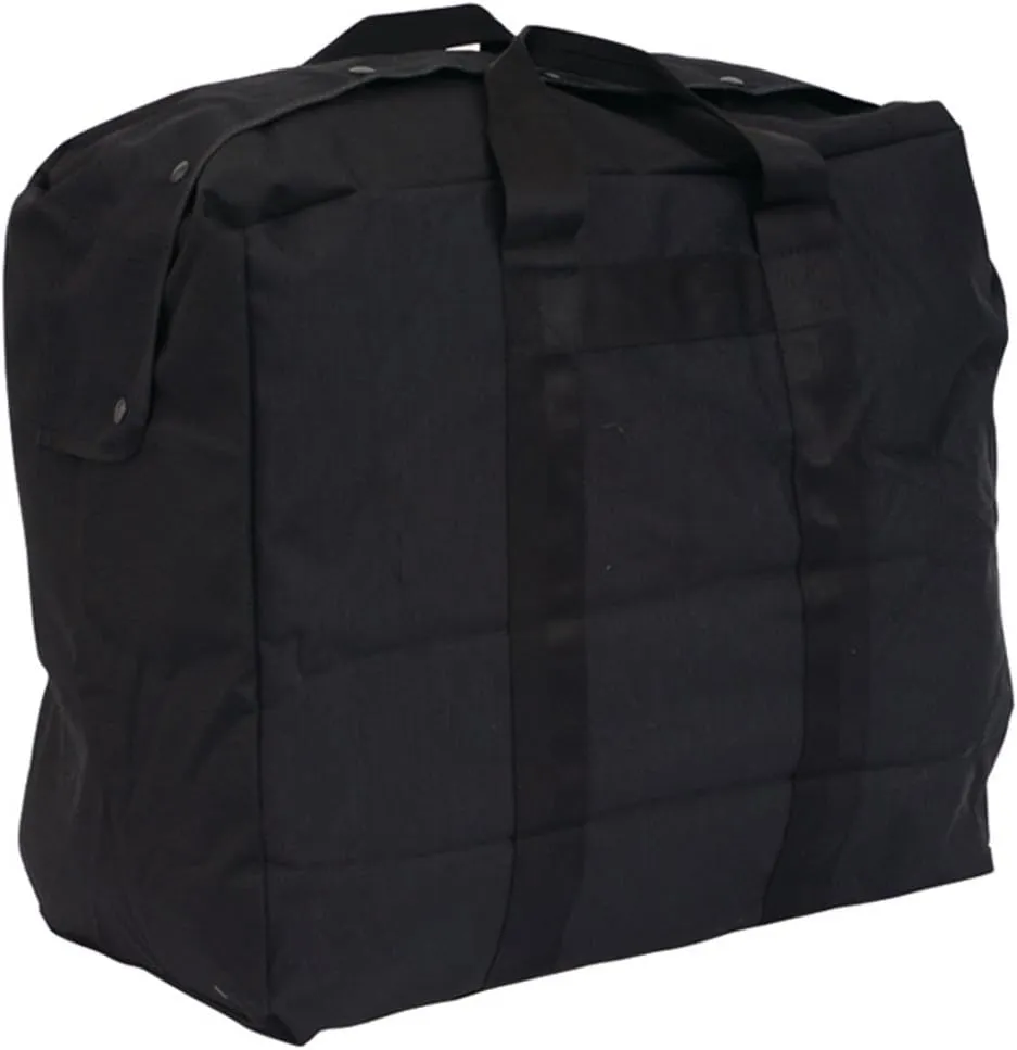 5ive Star Gear GI Spec Flight Kit Bag