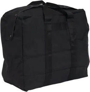 5ive Star Gear GI Spec Flight Kit Bag