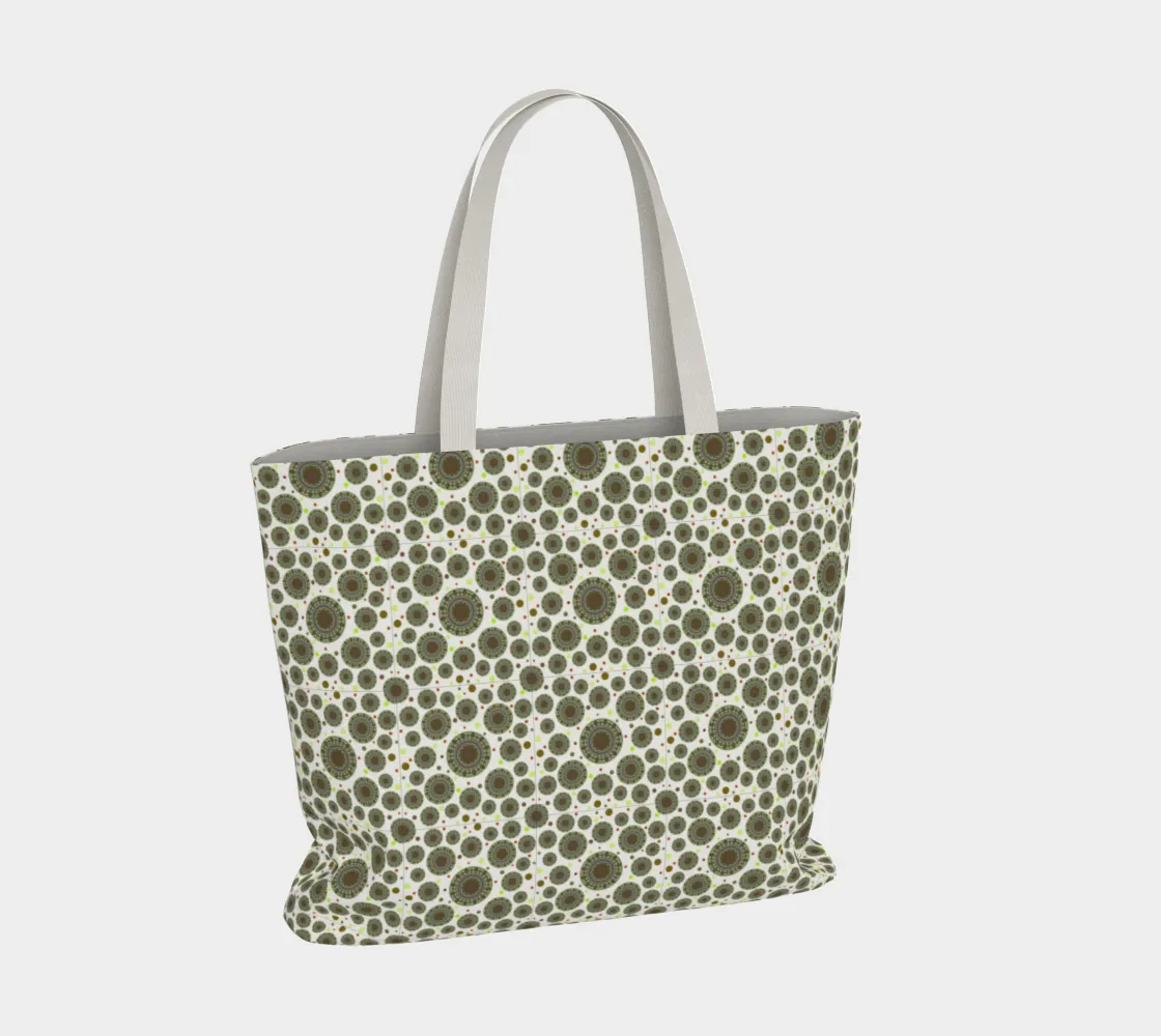 A Dotty 12 Steps