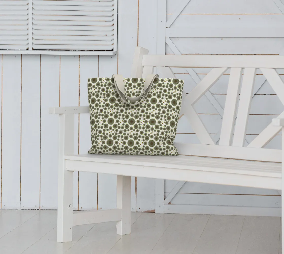 A Dotty 12 Steps