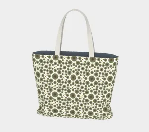 A Dotty 12 Steps