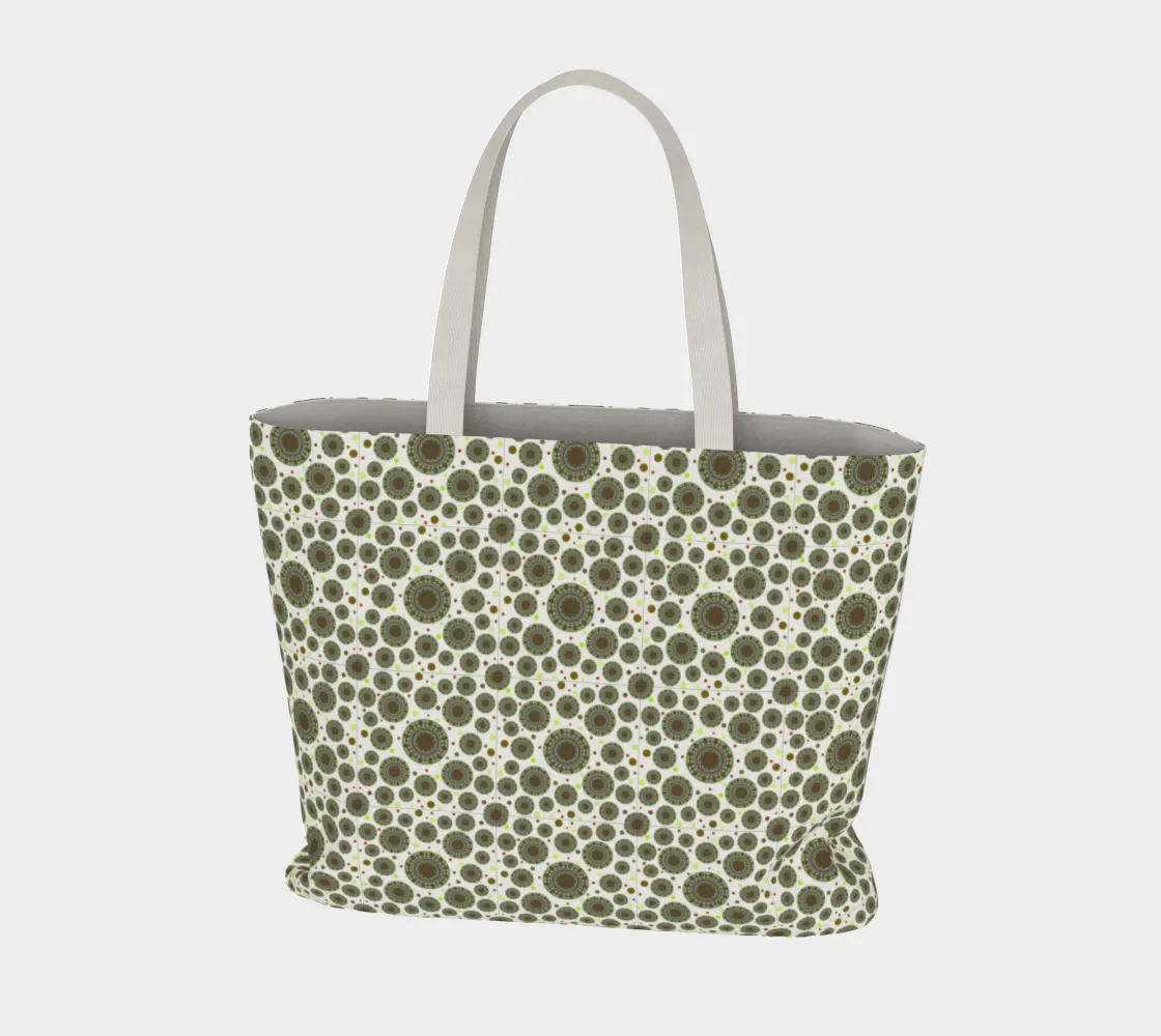 A Dotty 12 Steps