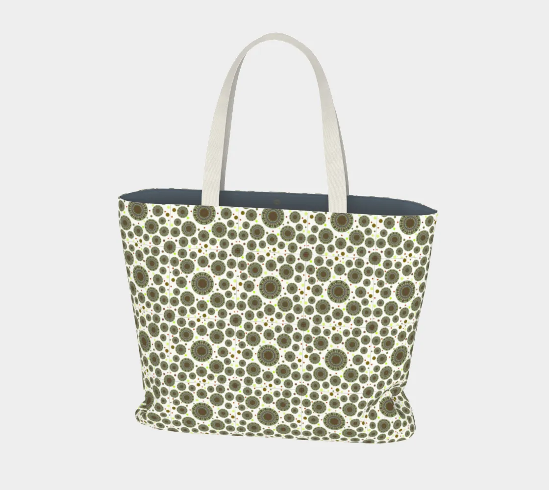 A Dotty 12 Steps