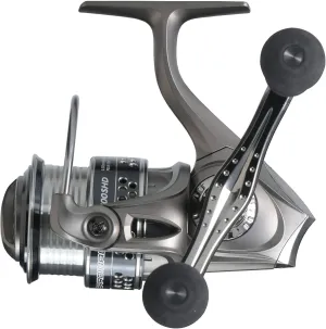Abu Garcia Cardinal 3 STX