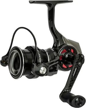 Abu Garcia REVO SP Rocket Spinning Reel Various