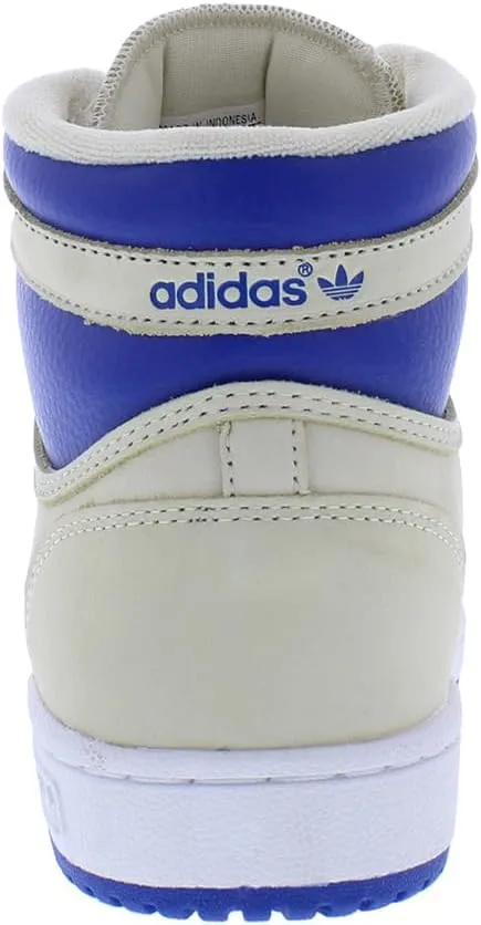 adidas Originals Men's Top Ten Hi Basketball Shoes