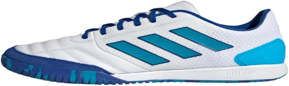 adidas Unisex-Adult Top Sala Indoor Soccer Shoe