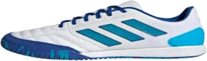 adidas Unisex-Adult Top Sala Indoor Soccer Shoe