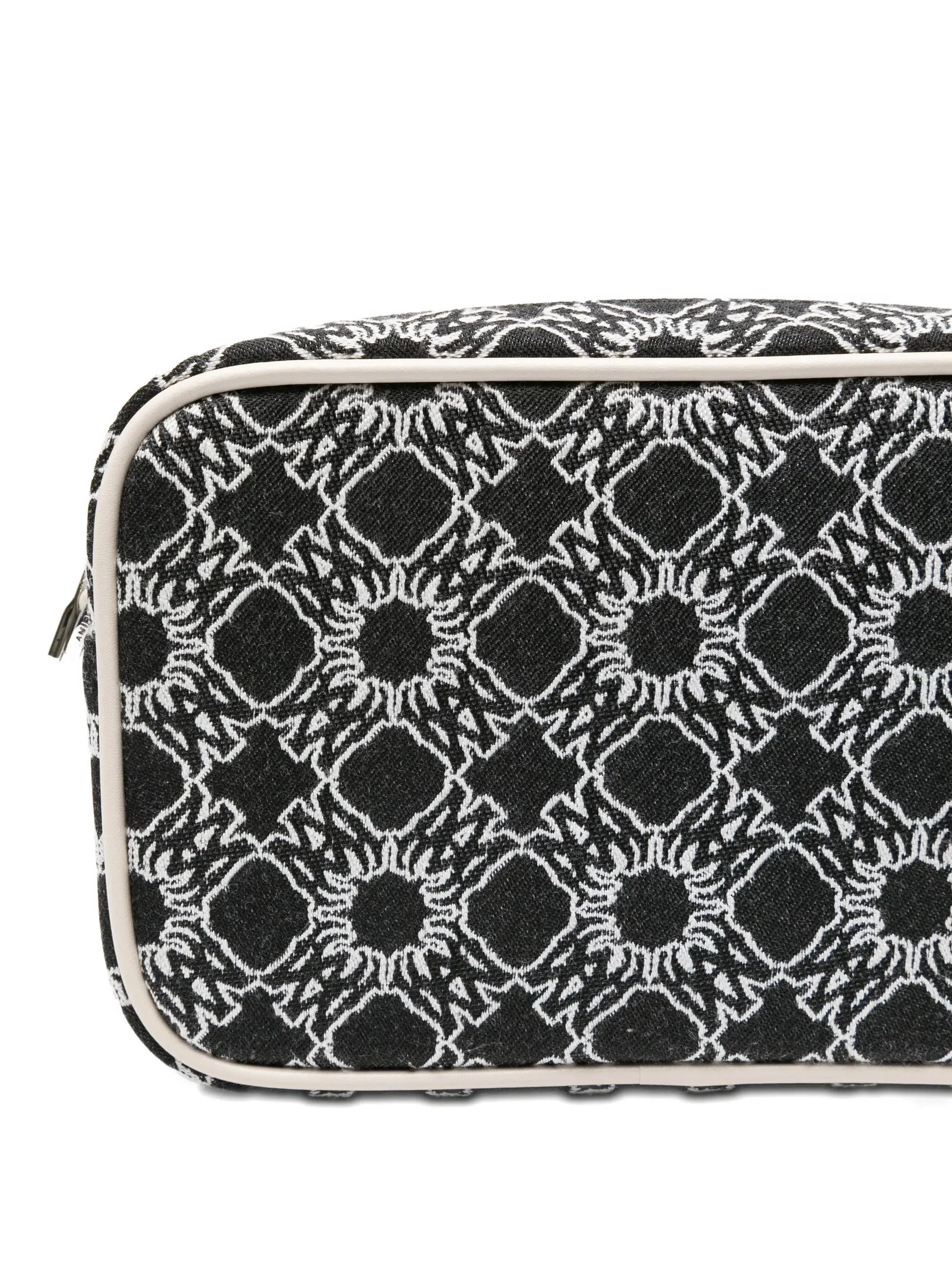 Affordable delivery fees Fast international shipping messenger bag Quad Ma