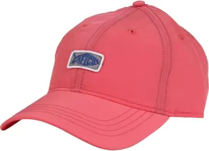AFTCO Women's Original Fishing Hat - Coral - OSFM