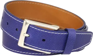 Allen Edmonds Men's Port Washington 38 Millimeter Belt