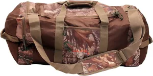 ALPS OutdoorZ High Caliber Duffel