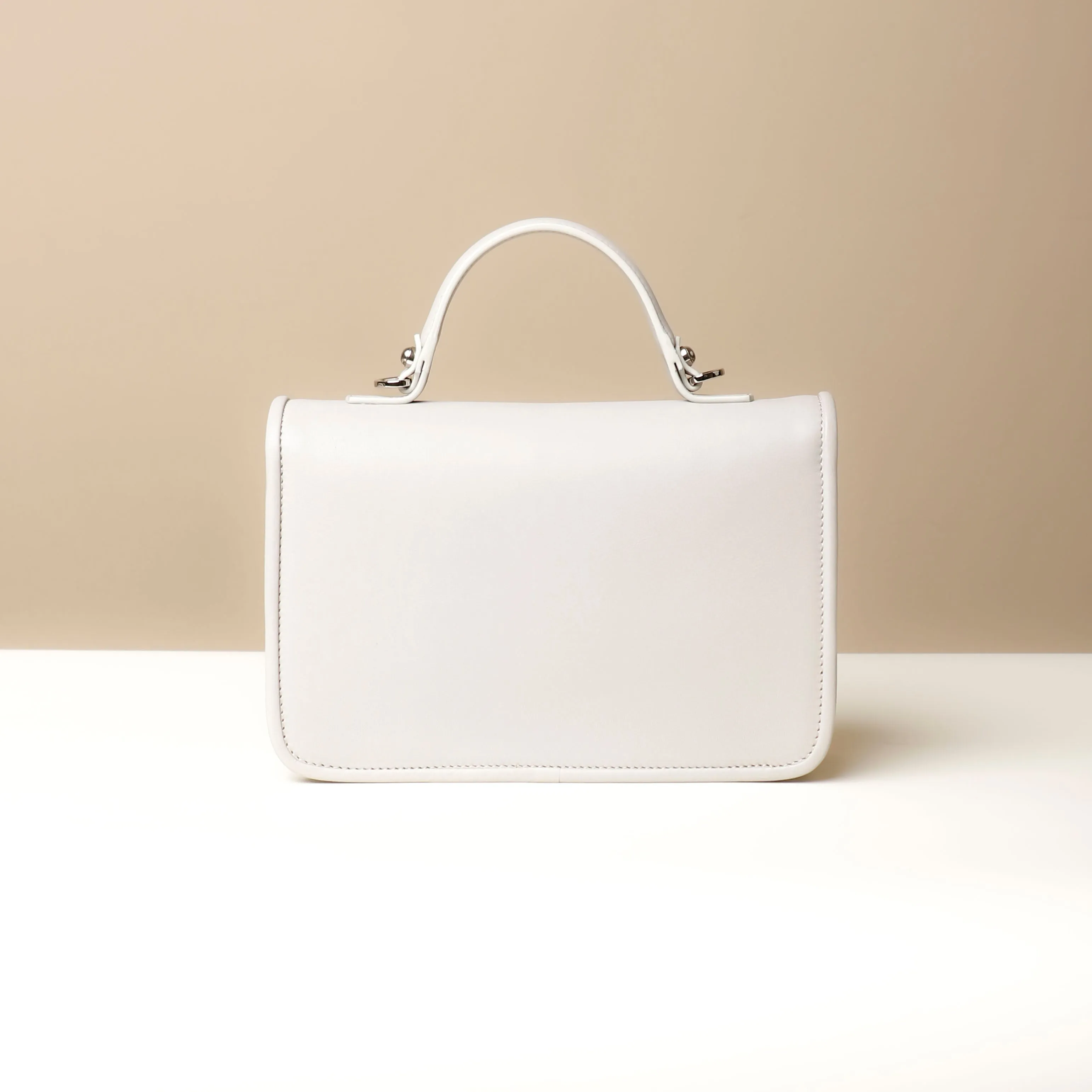 Amaris Bag