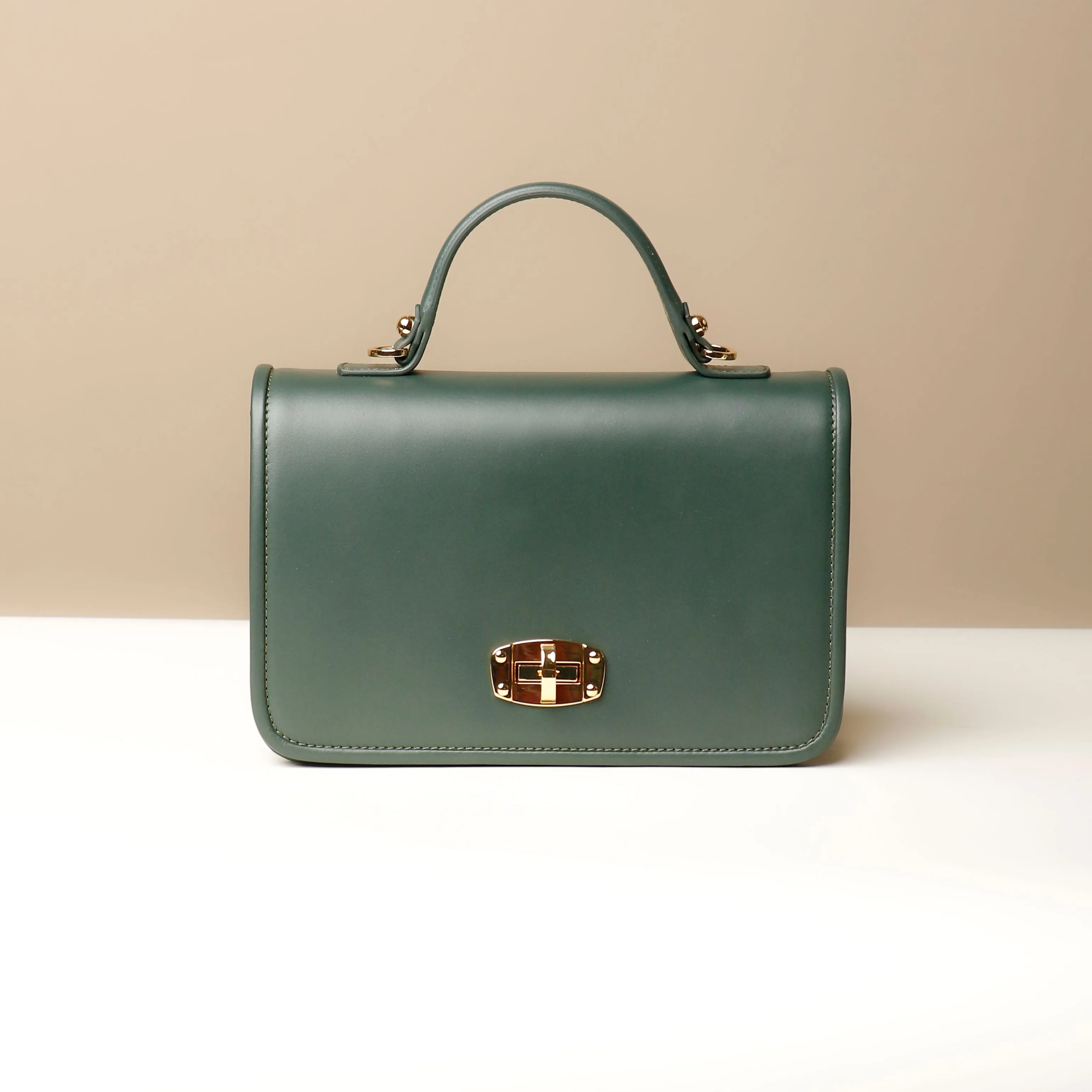 Amaris Bag