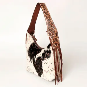 American Darling Handbag ADBGA223A