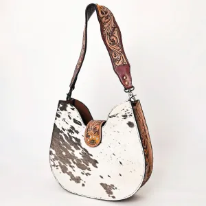 American Darling Hobo Bag ADBG1076A
