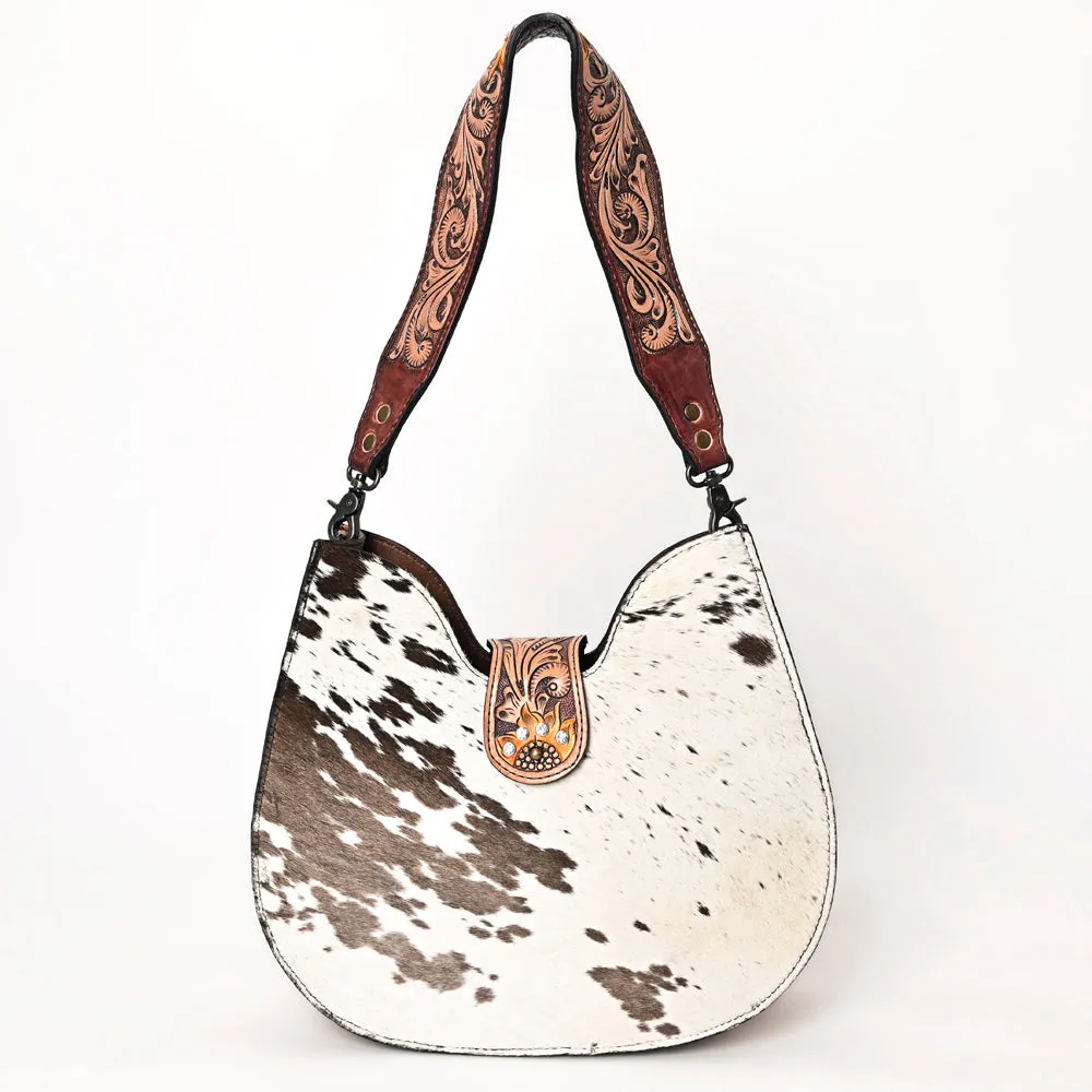 American Darling Hobo Bag ADBG1076A