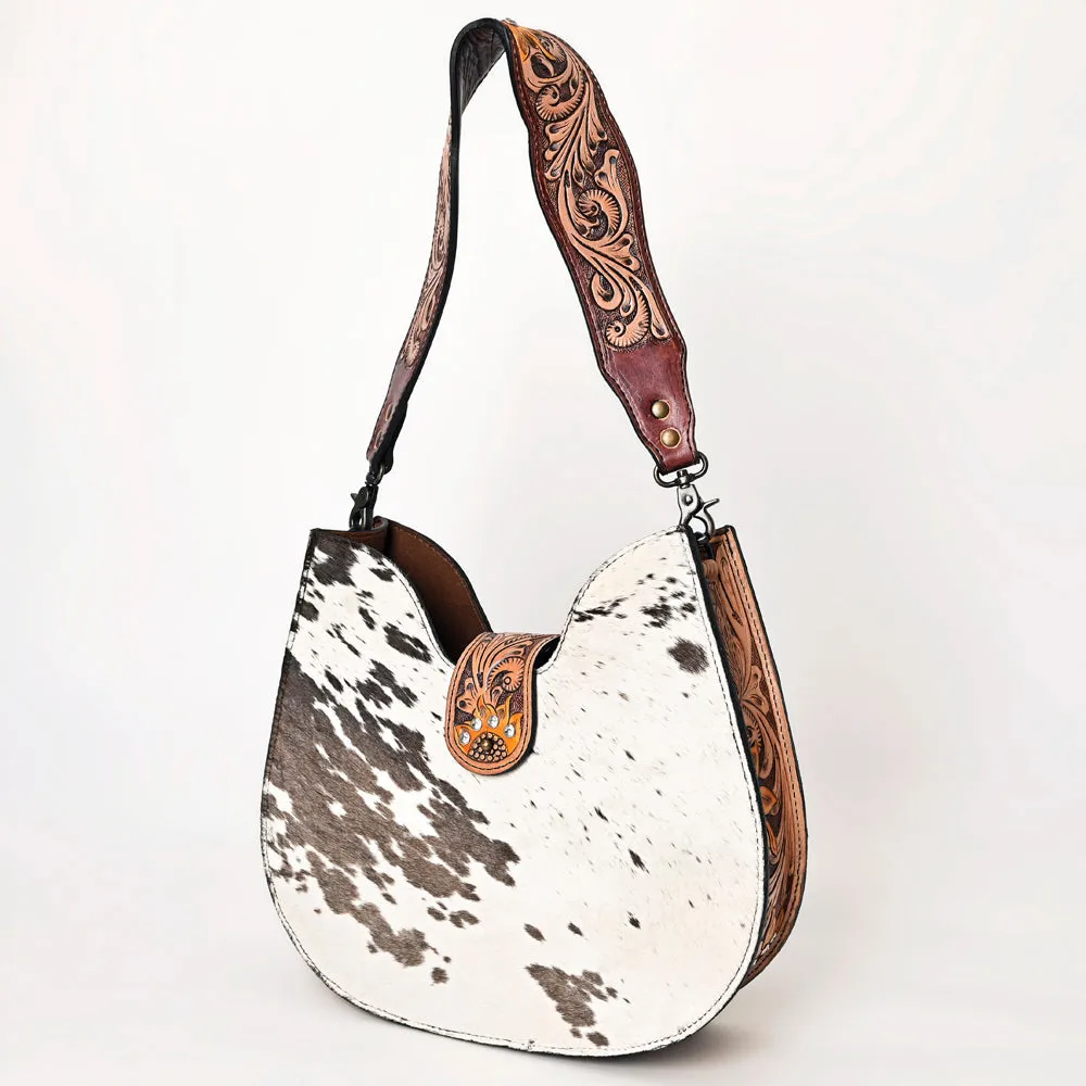 American Darling Hobo Bag ADBG1076A