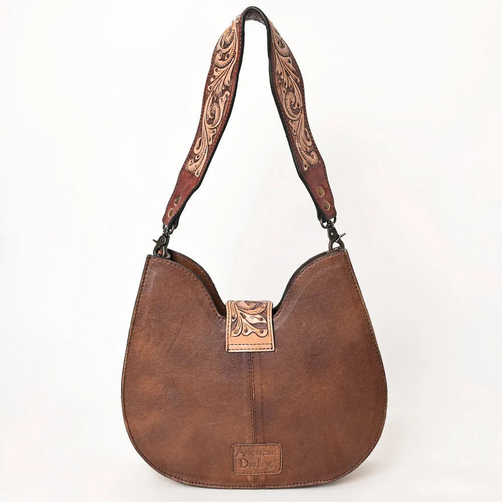 American Darling Hobo Bag ADBG1076A