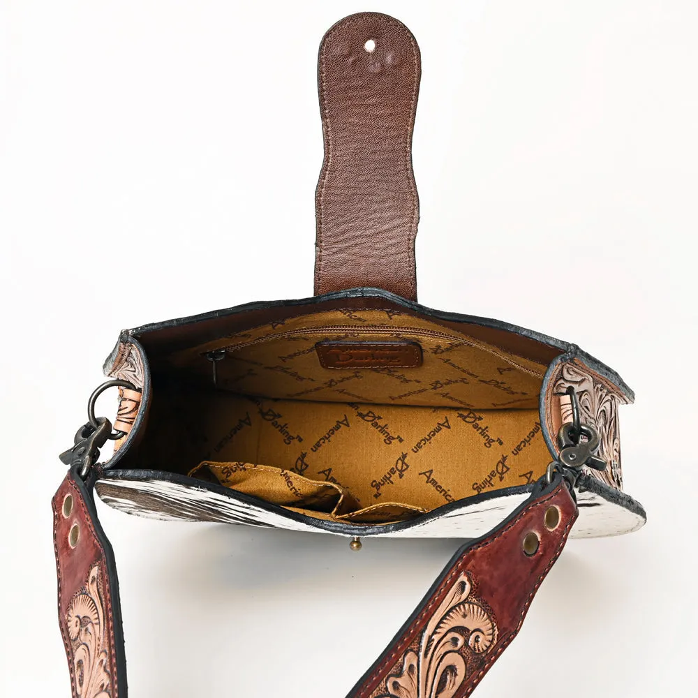 American Darling Hobo Bag ADBG1076A