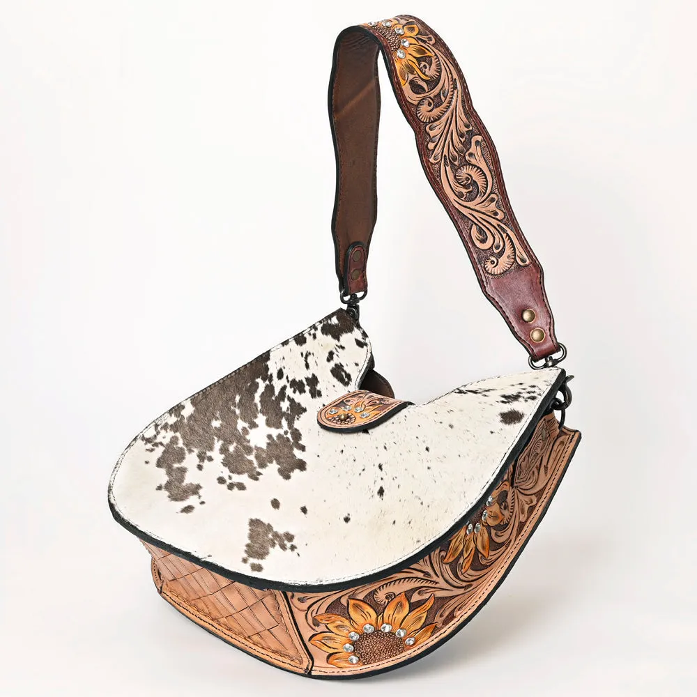 American Darling Hobo Bag ADBG1076A